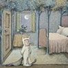 For Midnight's Children