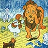 Illuminating Childhood