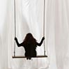 Ann Hamilton "The Event of a Thread"