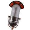 Ellen on radio