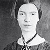 Emily Dickinson