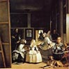 Velasquez Las Meninas